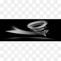 创意时尚背景-空若网 创意时尚背景-空若网