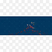 创意时尚背景-空若网 创意时尚背景-空若网