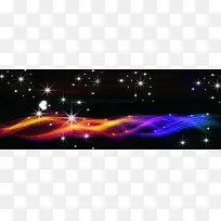 创意时尚背景-空若网 创意时尚背景-空若网