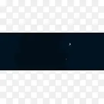 创意时尚背景-空若网 创意时尚背景-空若网