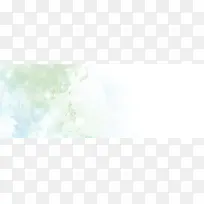 创意时尚背景-空若网 创意时尚背景-空若网