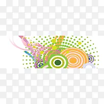 创意时尚背景-空若网 创意时尚背景-空若网