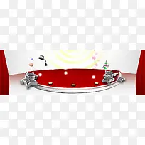 创意时尚背景-空若网 创意时尚背景-空若网