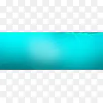 创意时尚背景-空若网 创意时尚背景-空若网