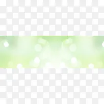 创意时尚背景-空若网 创意时尚背景-空若网