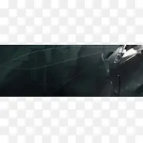 创意时尚背景-空若网 创意时尚背景-空若网