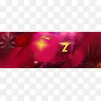 创意时尚背景-空若网 创意时尚背景-空若网