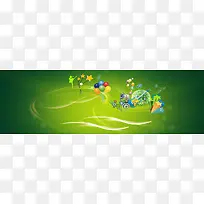 创意时尚背景图-空若网 创意时尚背景图-空若网