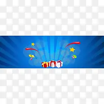 ����ʱ�б���-������