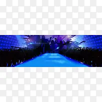 ����ʱ�б���-������