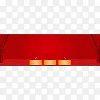 创意时尚背景-空若网 创意时尚背景-空若网