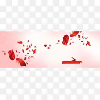 创意时尚背景-空若网 创意时尚背景-空若网