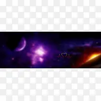 创意时尚背景-空若网 创意时尚背景-空若网