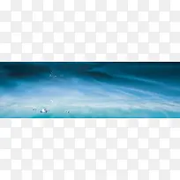 创意时尚背景-空若网 创意时尚背景-空若网