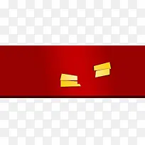 创意时尚背景-空若网 创意时尚背景-空若网