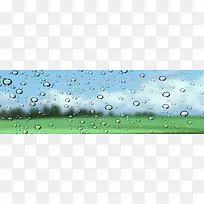 创意时尚背景-空若网 创意时尚背景-空若网