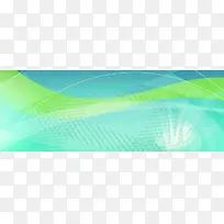 创意时尚背景图-空若网 创意时尚背景图-空若网