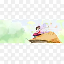 ����ʱ�б���-������