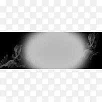 创意时尚背景-空若网 创意时尚背景-空若网