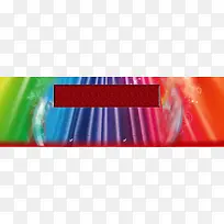 创意时尚背景-空若网 创意时尚背景-空若网