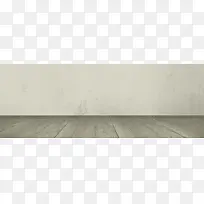 创意时尚背景-空若网 创意时尚背景-空若网