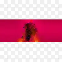 创意时尚背景-空若网 创意时尚背景-空若网