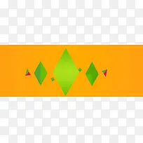 创意时尚背景-空若网 创意时尚背景-空若网