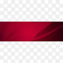 ����ʱ�б���-������