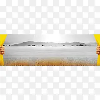 创意时尚背景-空若网 创意时尚背景-空若网