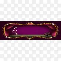 ����ʱ�б���-������