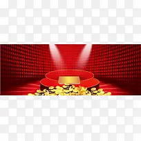 创意时尚背景-空若网 创意时尚背景-空若网