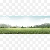 ����ʱ�б���-������