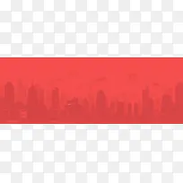 创意时尚背景-空若网 创意时尚背景-空若网