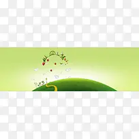 创意时尚背景-空若网 创意时尚背景-空若网