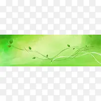 ����ʱ�б���-������