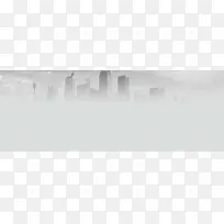 创意时尚背景-空若网 创意时尚背景-空若网