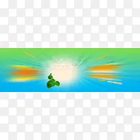 创意时尚背景-空若网 创意时尚背景-空若网