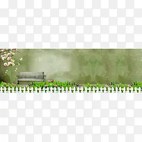 创意时尚背景-空若网 创意时尚背景-空若网