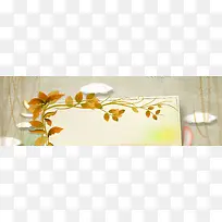 创意时尚背景-空若网 创意时尚背景-空若网