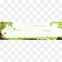 创意时尚背景-空若网 创意时尚背景-空若网