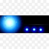 创意时尚背景-空若网 创意时尚背景-空若网