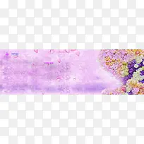 创意时尚背景-空若网 创意时尚背景-空若网