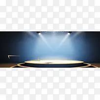 ����ʱ�б���-������