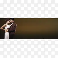 创意时尚背景-空若网 创意时尚背景-空若网