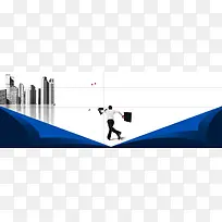 创意时尚背景-空若网 创意时尚背景-空若网