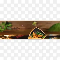 ����ʱ�б���-������