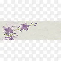 创意时尚背景-空若网 创意时尚背景-空若网