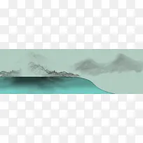 创意时尚背景-空若网 创意时尚背景-空若网