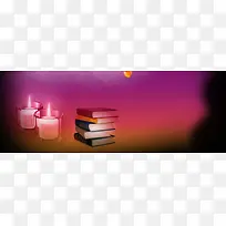 创意时尚背景-空若网 创意时尚背景-空若网