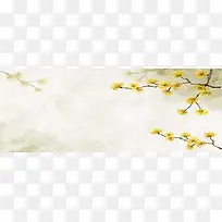 ����ʱ�б���-������